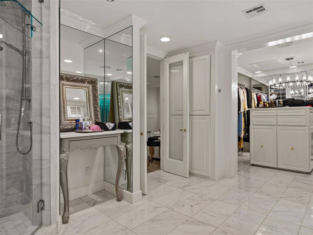 3101 NW 63rd Street