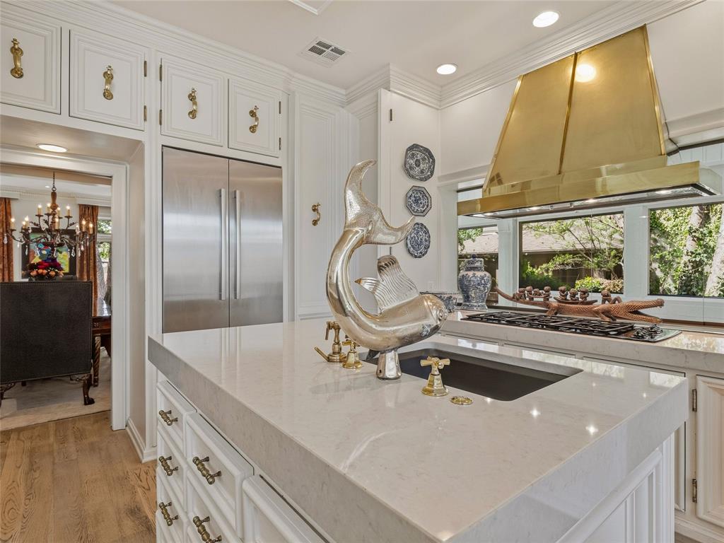 3101 NW 63rd Street