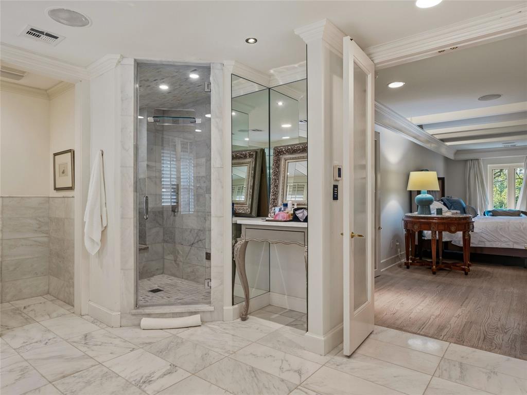 3101 NW 63rd Street