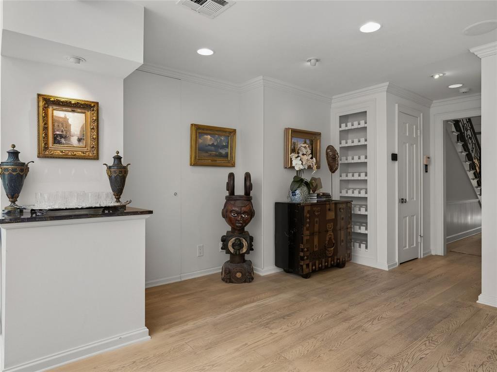 3101 NW 63rd Street