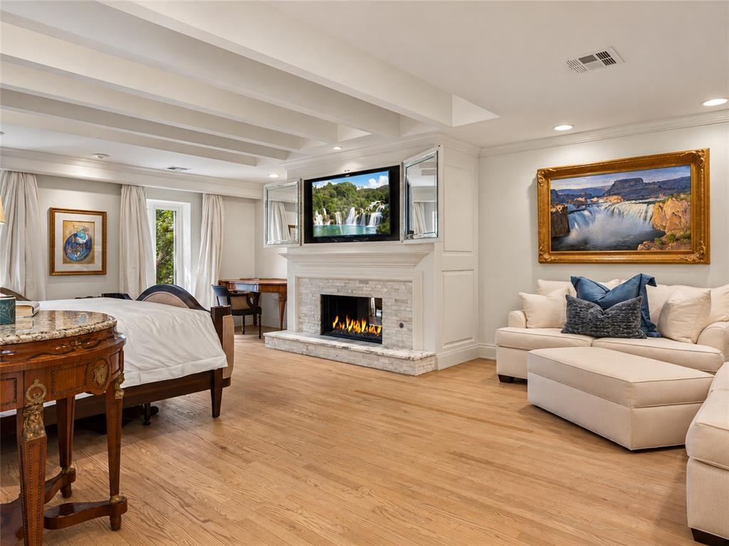 3101 NW 63rd Street