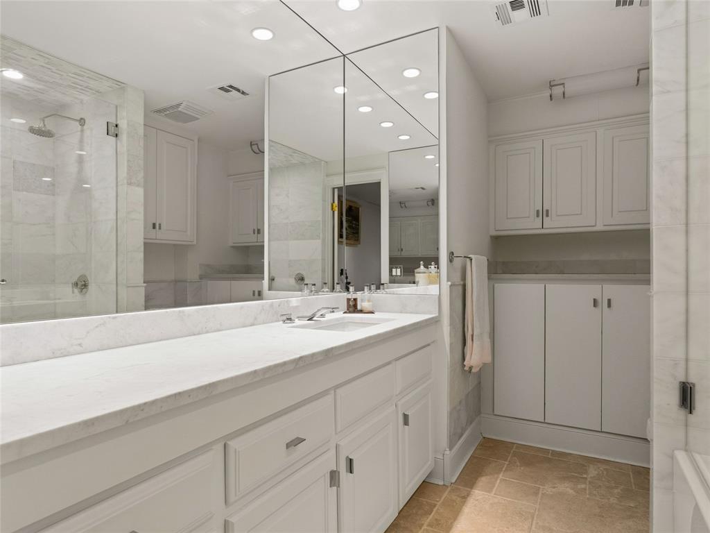 3101 NW 63rd Street
