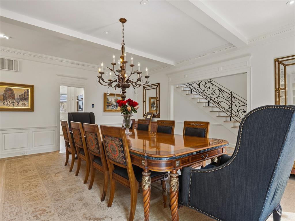 3101 NW 63rd Street
