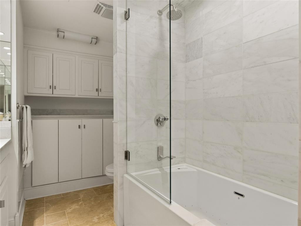 3101 NW 63rd Street