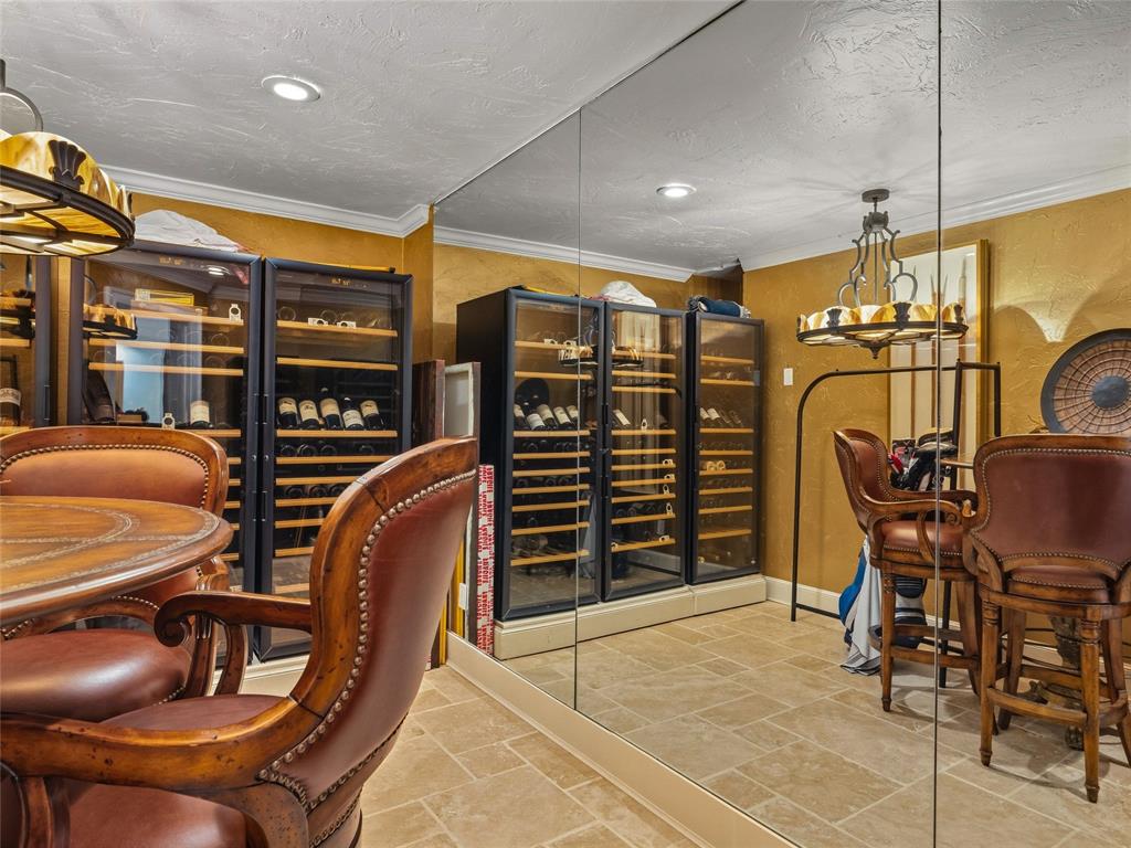 3101 NW 63rd Street