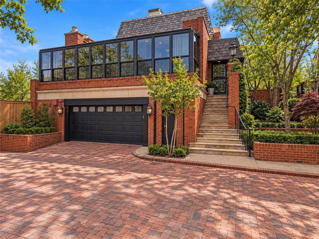 3101 NW 63rd Street