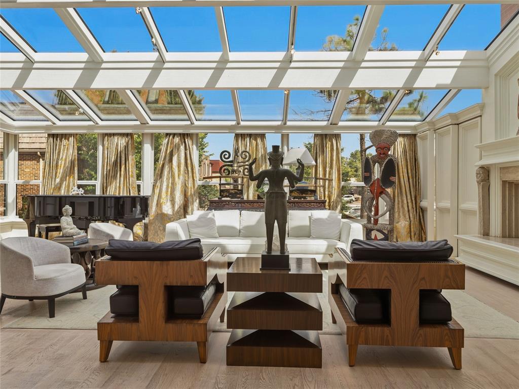 3101 NW 63rd Street
