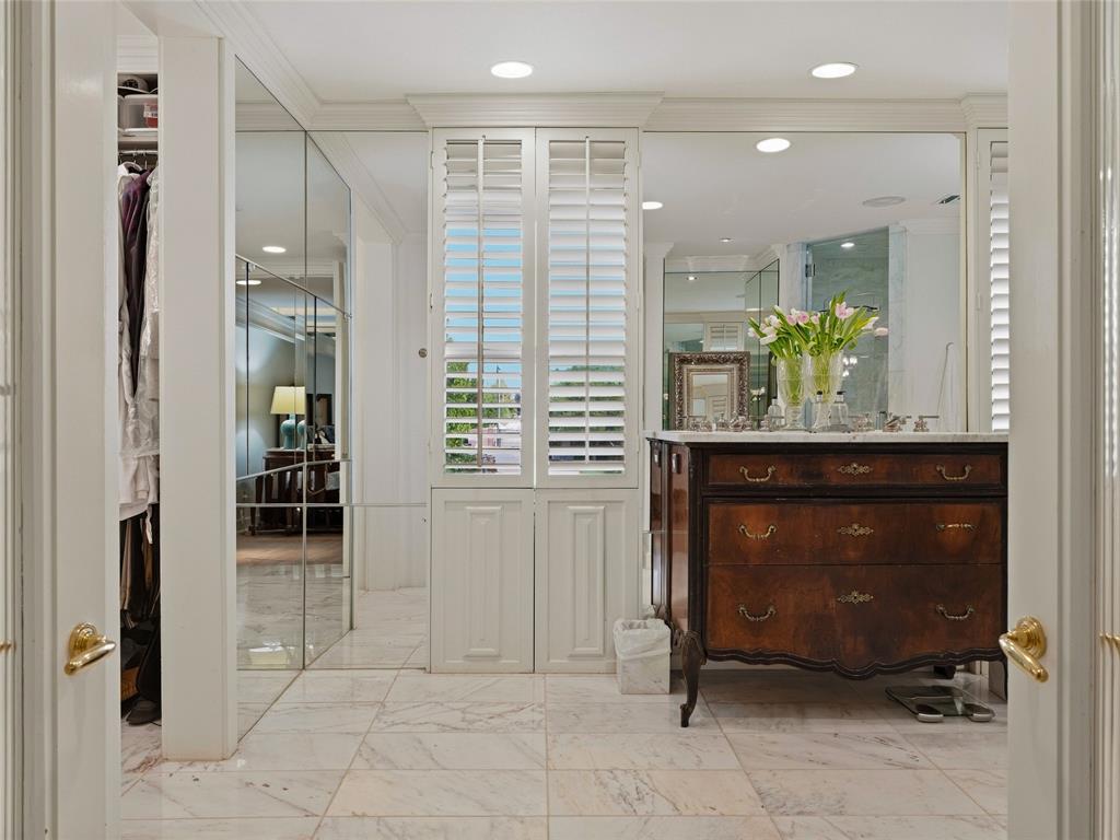 3101 NW 63rd Street