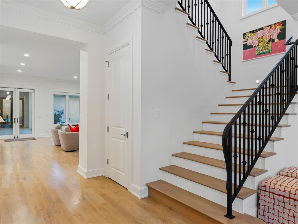 1115 Cumberland Court