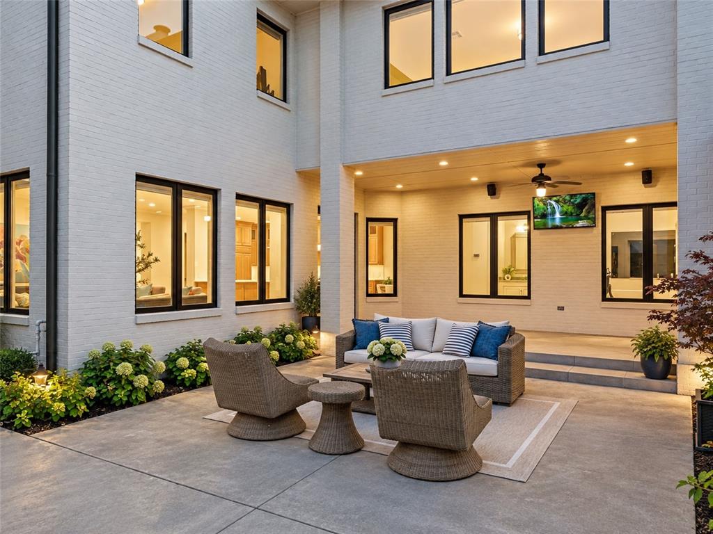1115 Cumberland Court