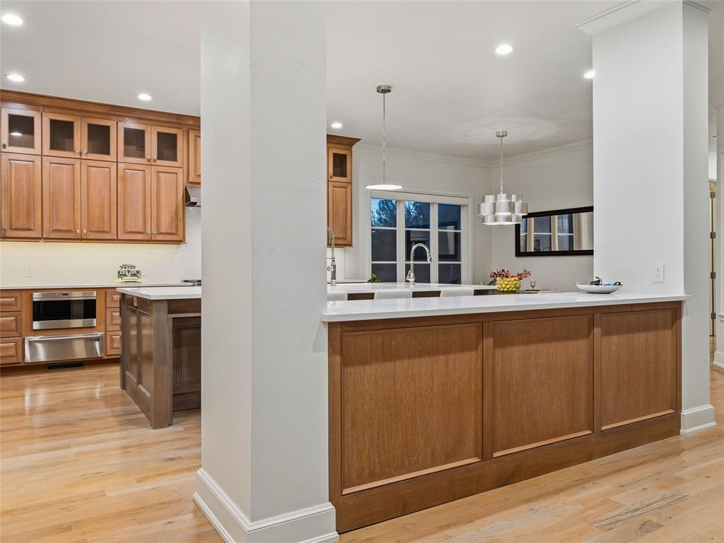 1115 Cumberland Court