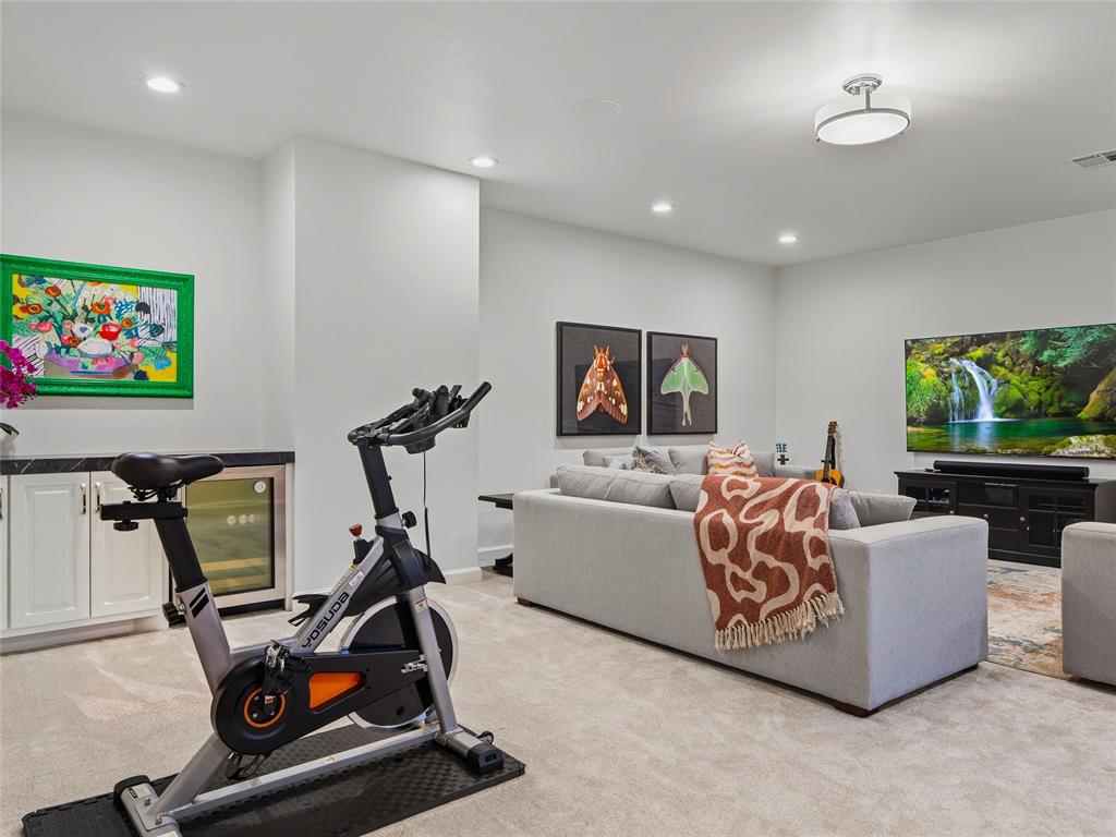 1115 Cumberland Court