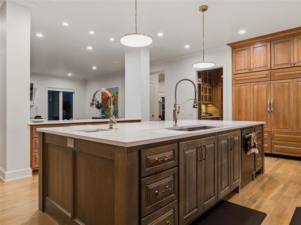 1115 Cumberland Court