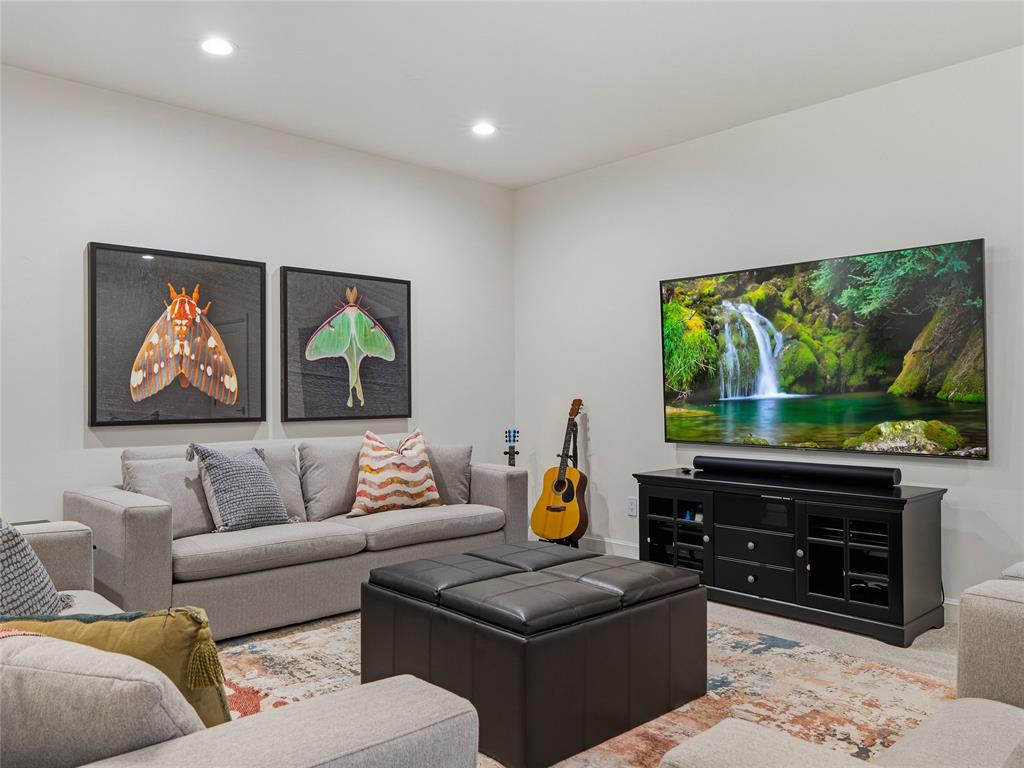 1115 Cumberland Court