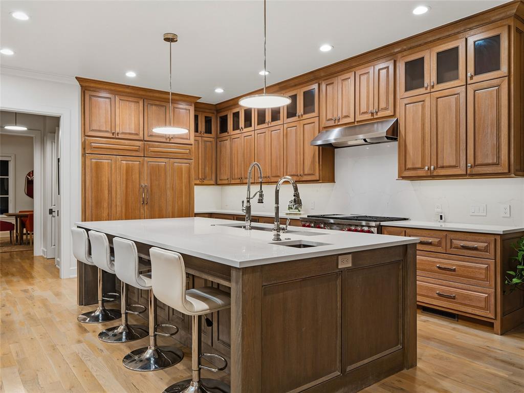 1115 Cumberland Court