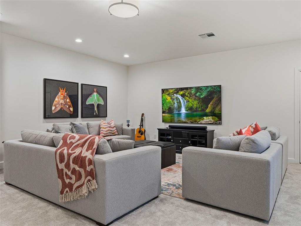 1115 Cumberland Court