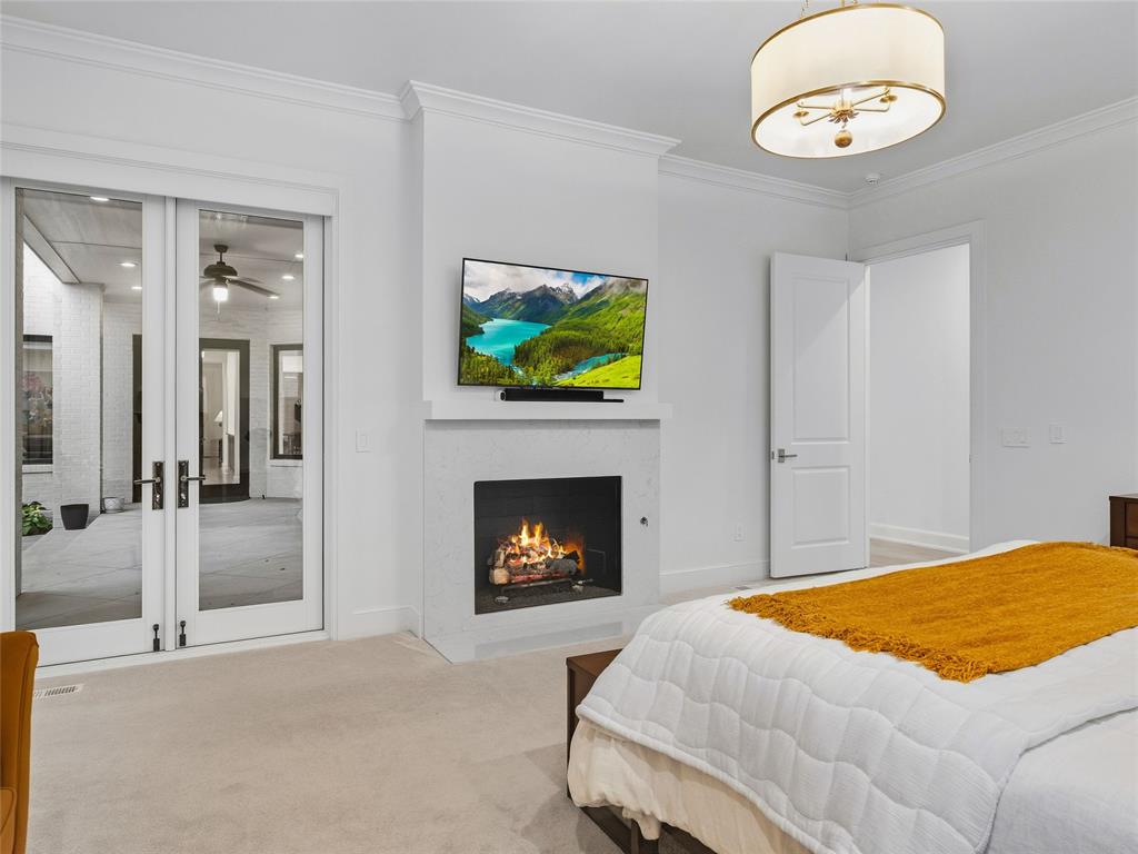 1115 Cumberland Court
