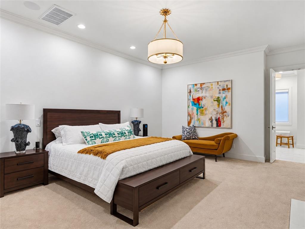 1115 Cumberland Court