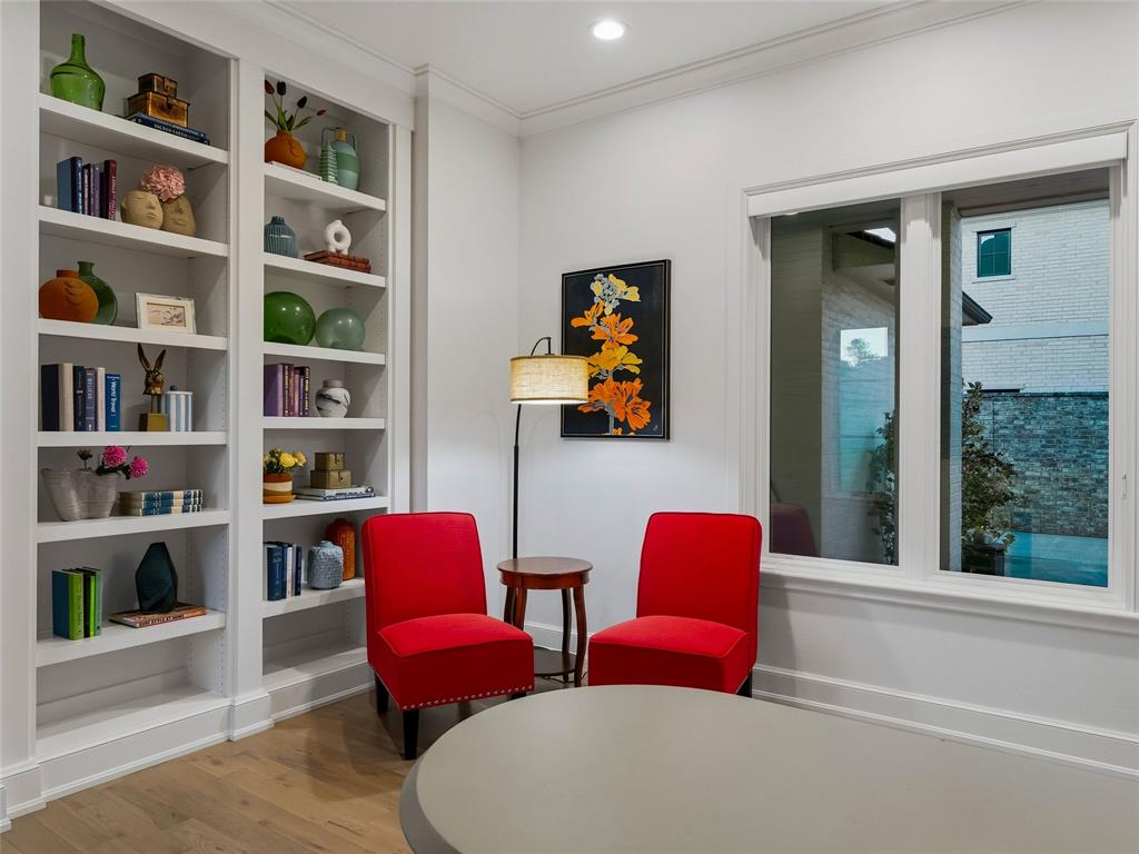 1115 Cumberland Court