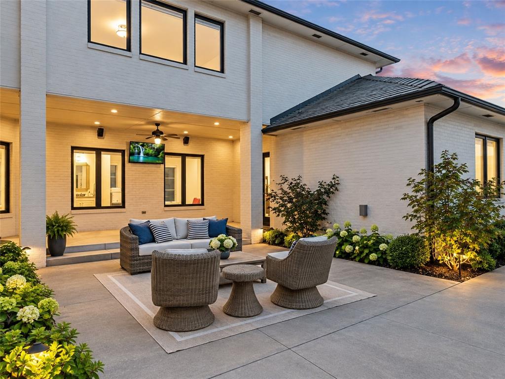 1115 Cumberland Court
