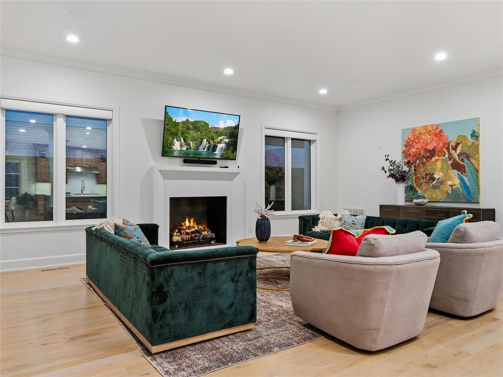 1115 Cumberland Court