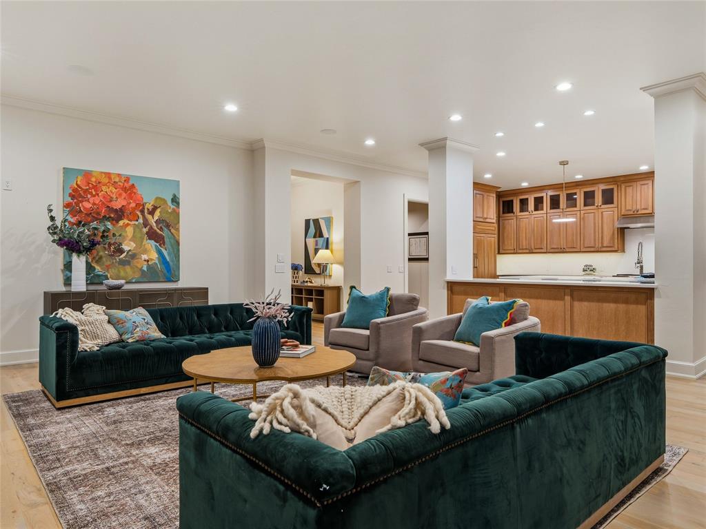 1115 Cumberland Court