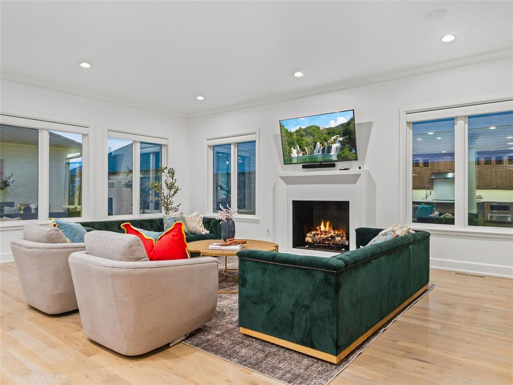 1115 Cumberland Court