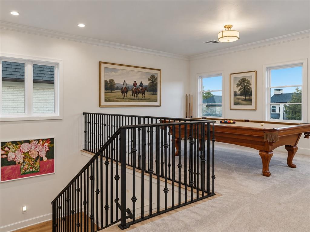 1115 Cumberland Court