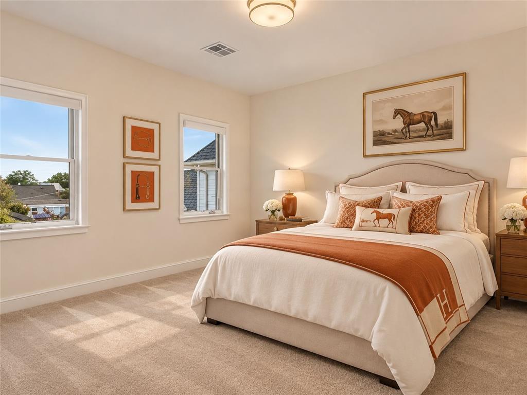 1115 Cumberland Court