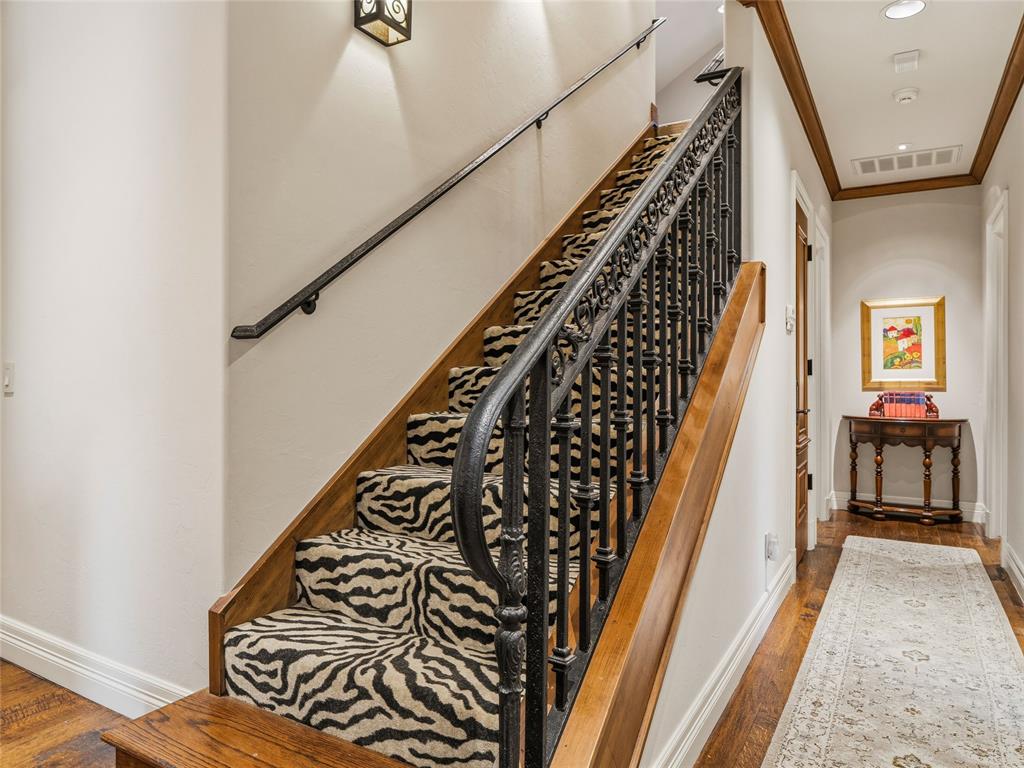 1609 Westminster Place