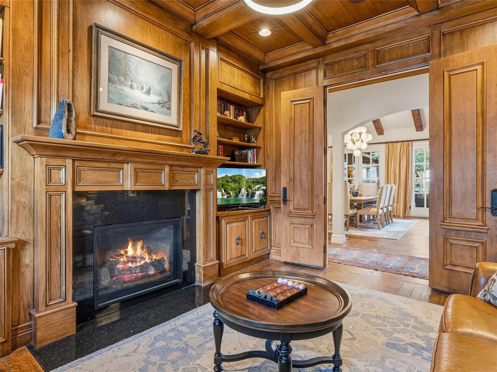 1609 Westminster Place