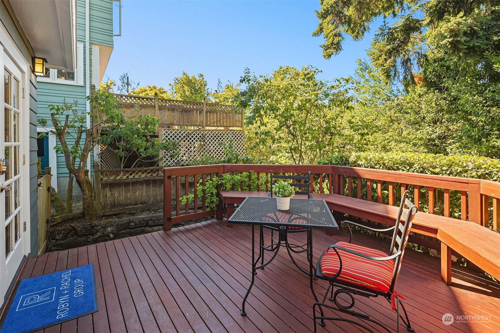 512 N 65th Street