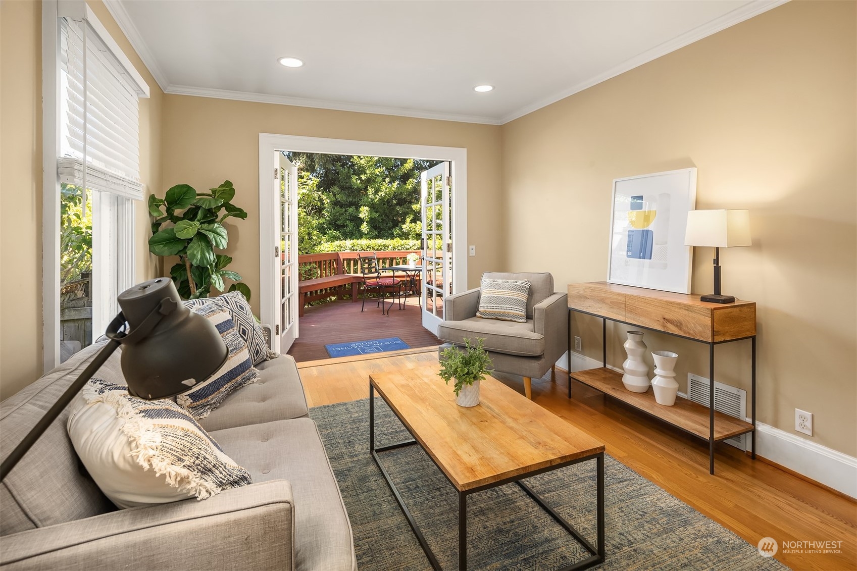 512 N 65th Street