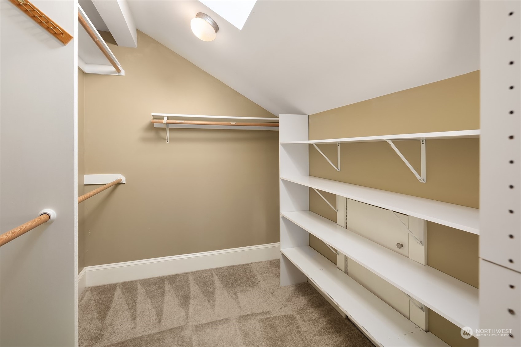 512 N 65th Street