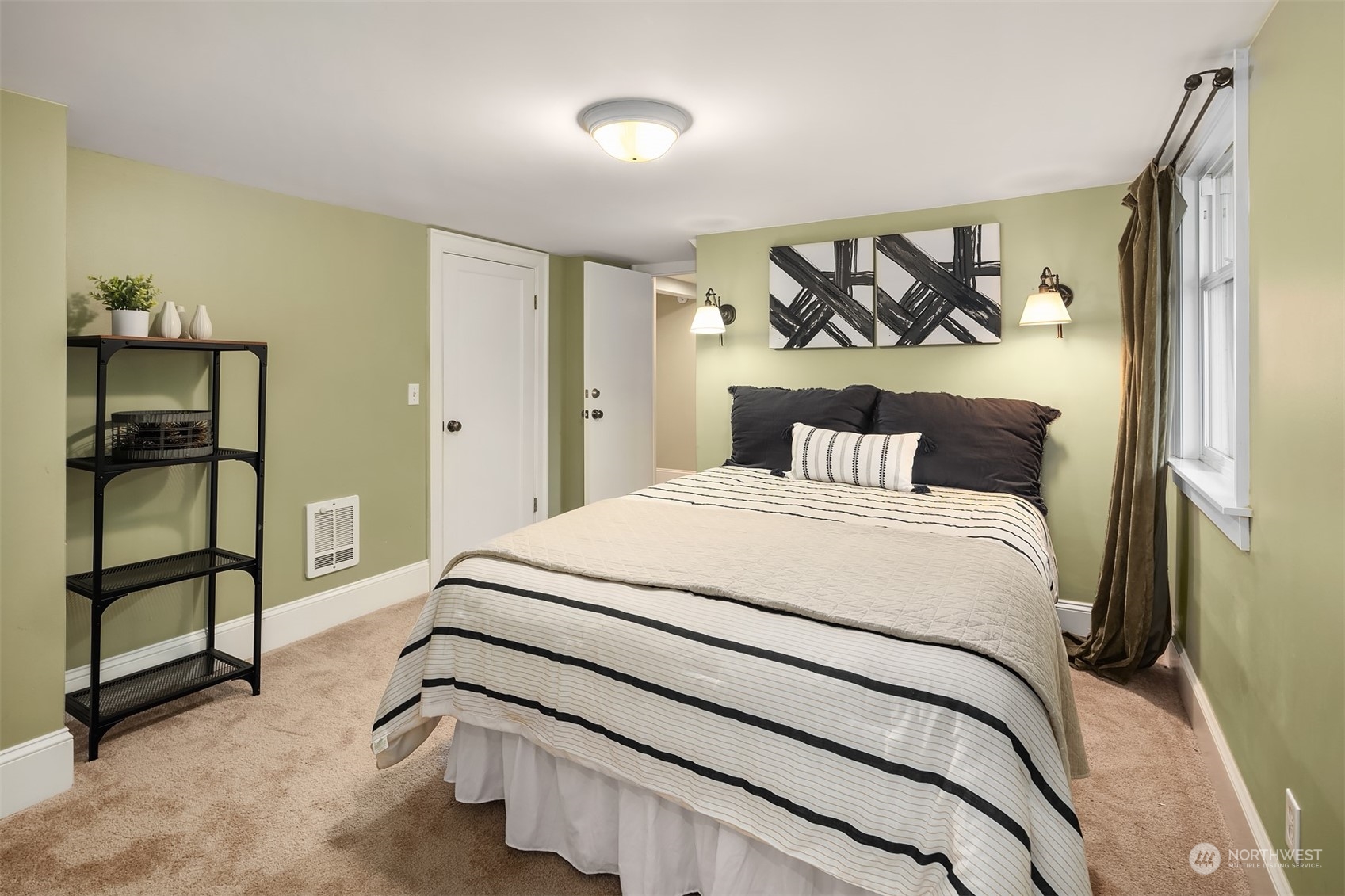 512 N 65th Street