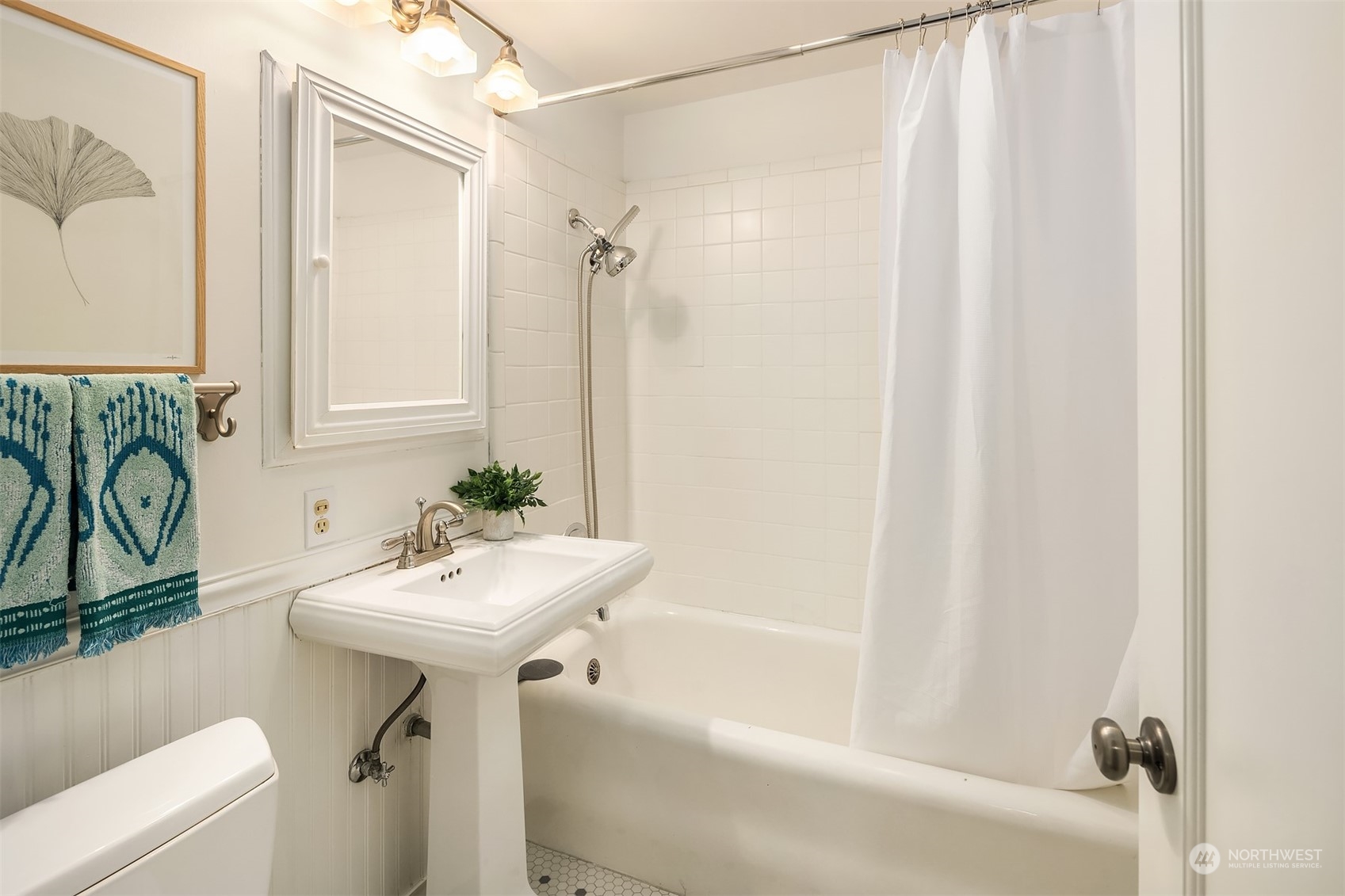 512 N 65th Street