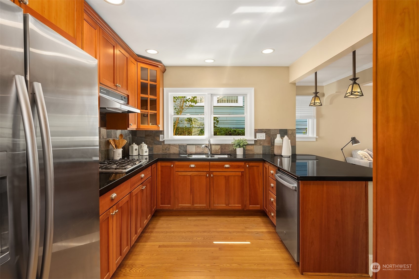 512 N 65th Street
