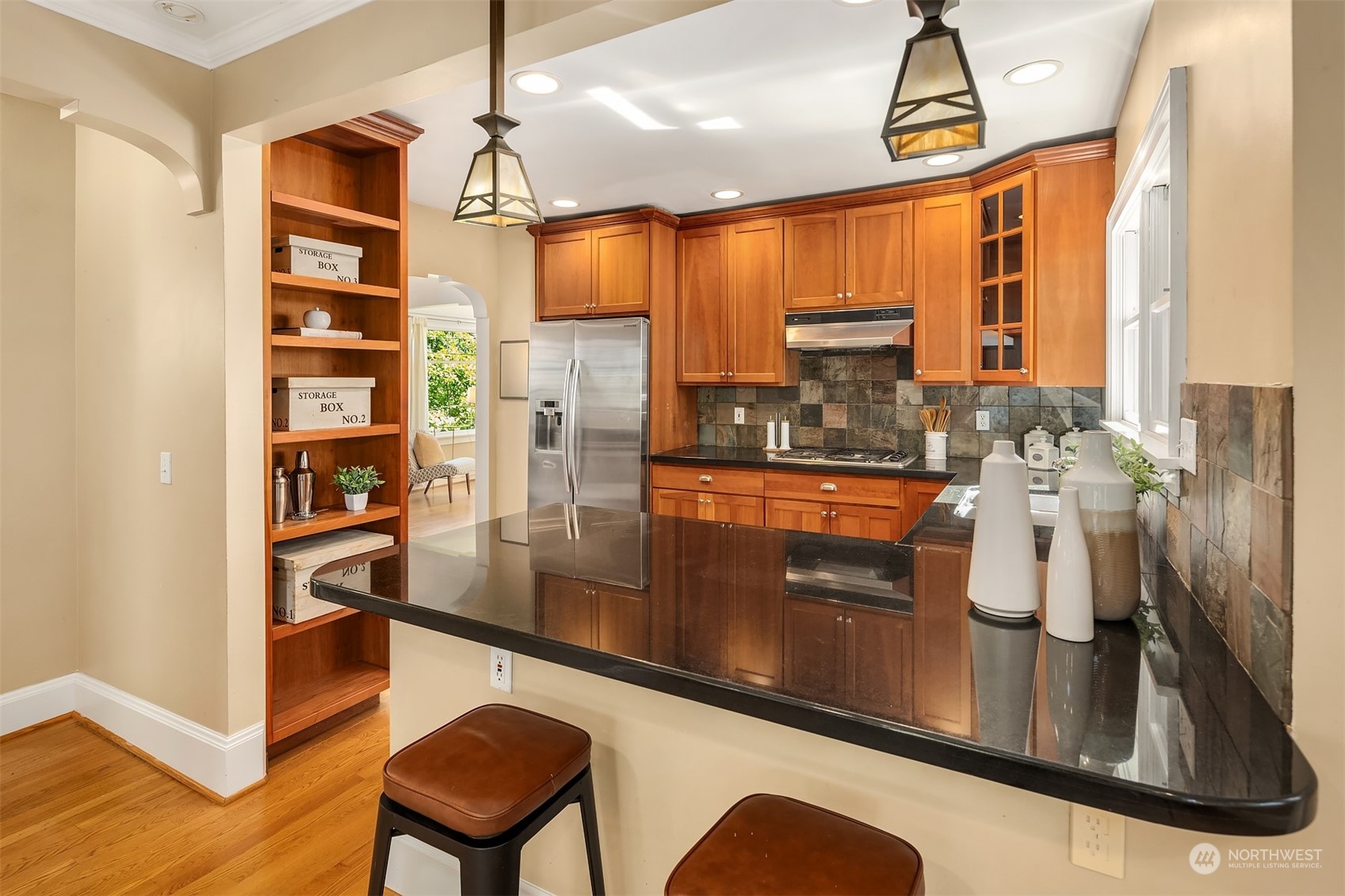 512 N 65th Street