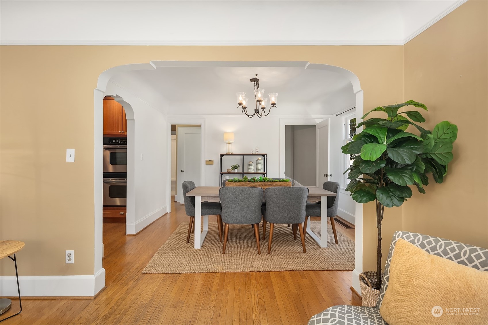 512 N 65th Street
