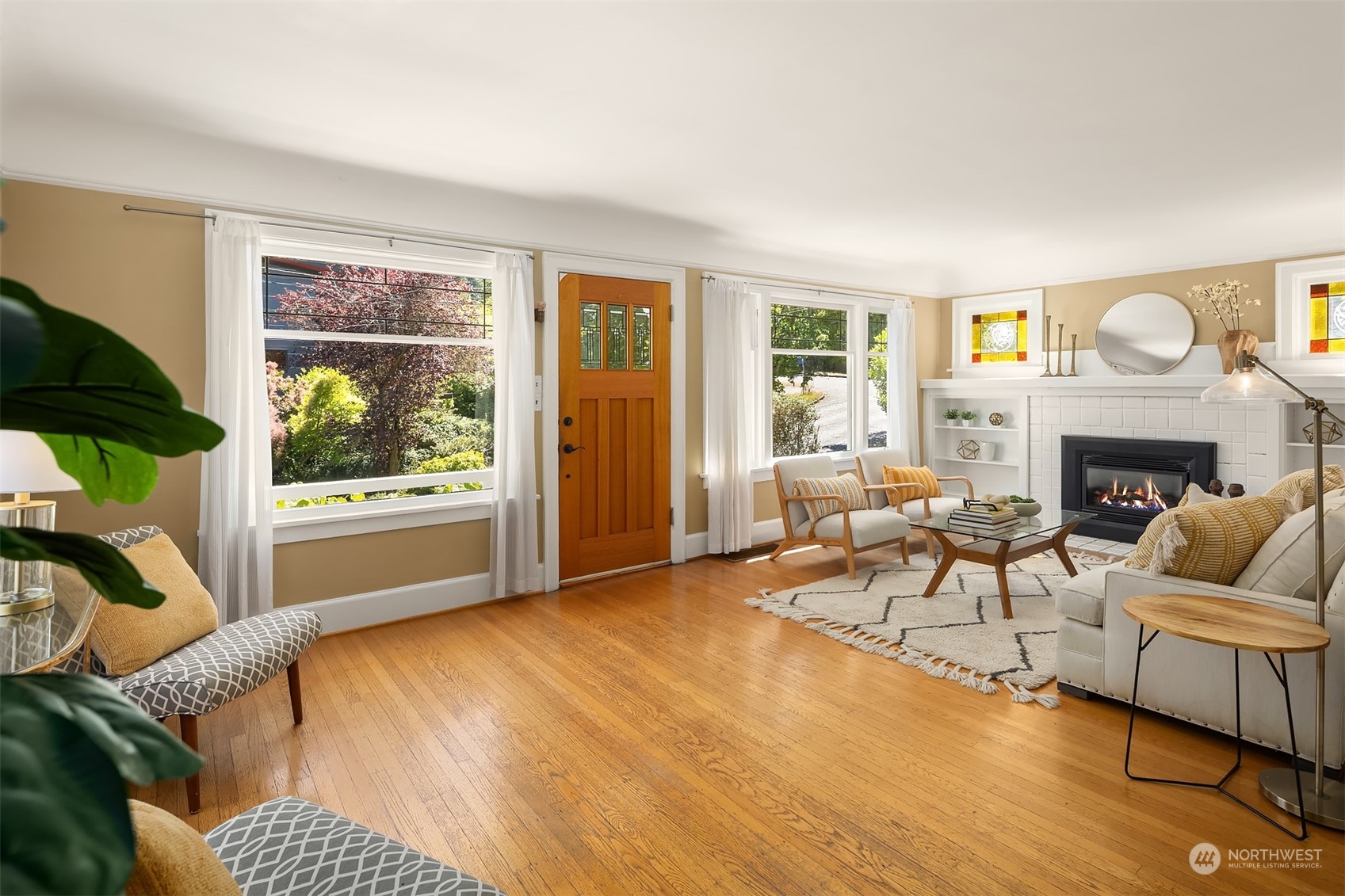 512 N 65th Street