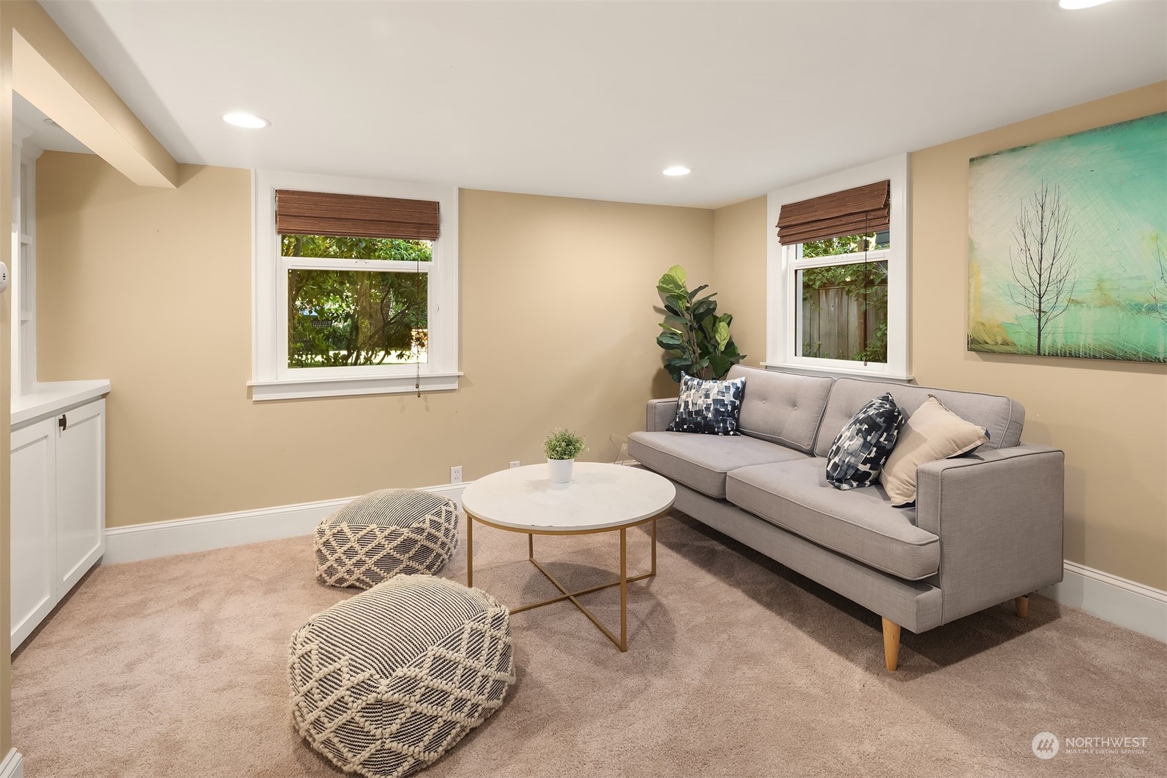 512 N 65th Street