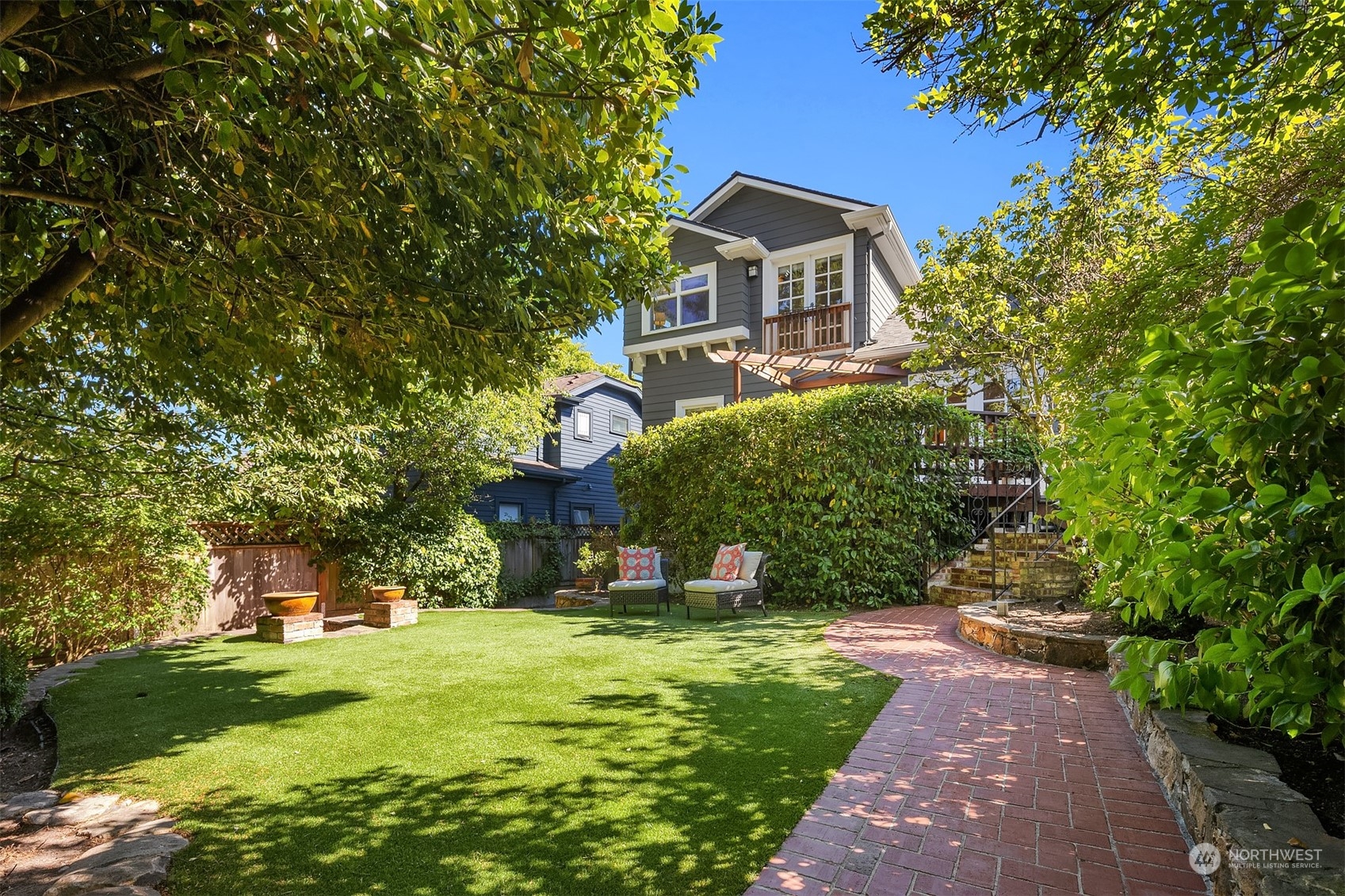 512 N 65th Street