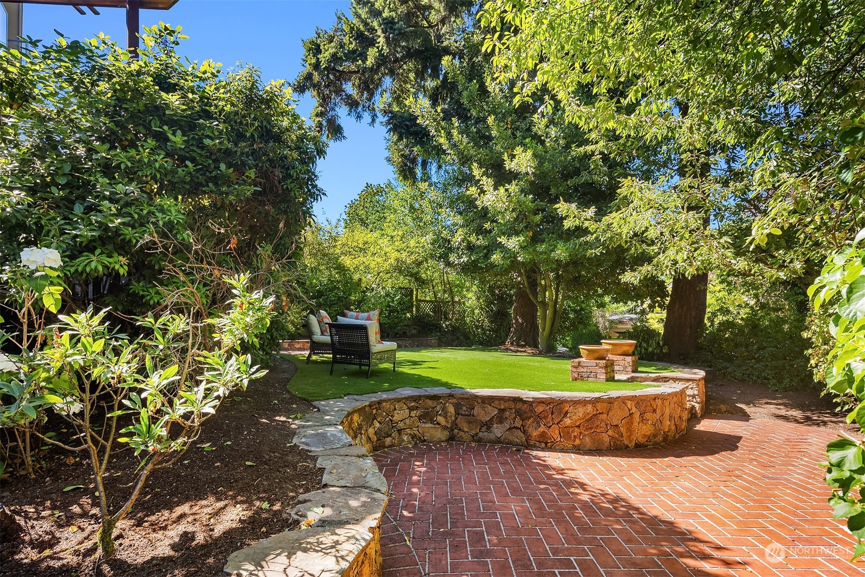 512 N 65th Street