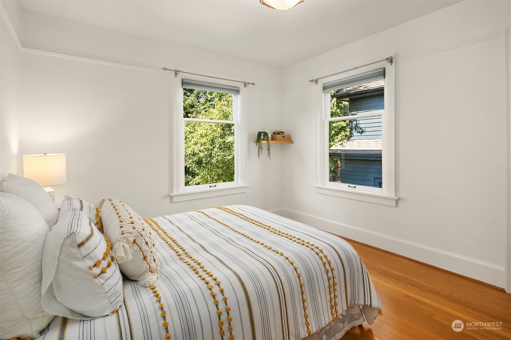 512 N 65th Street