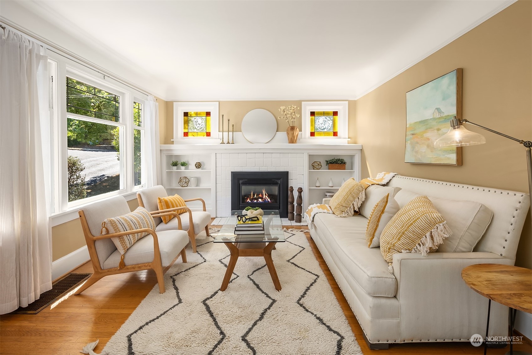512 N 65th Street