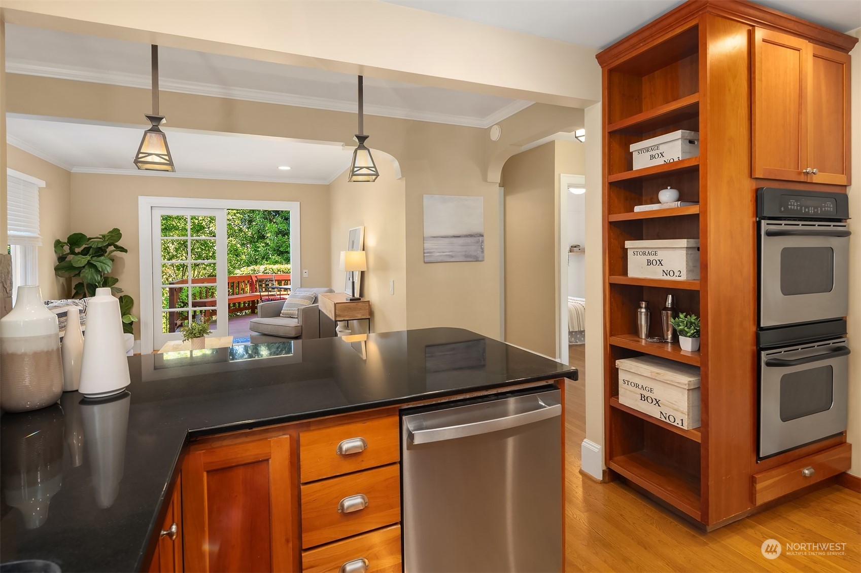 512 N 65th Street