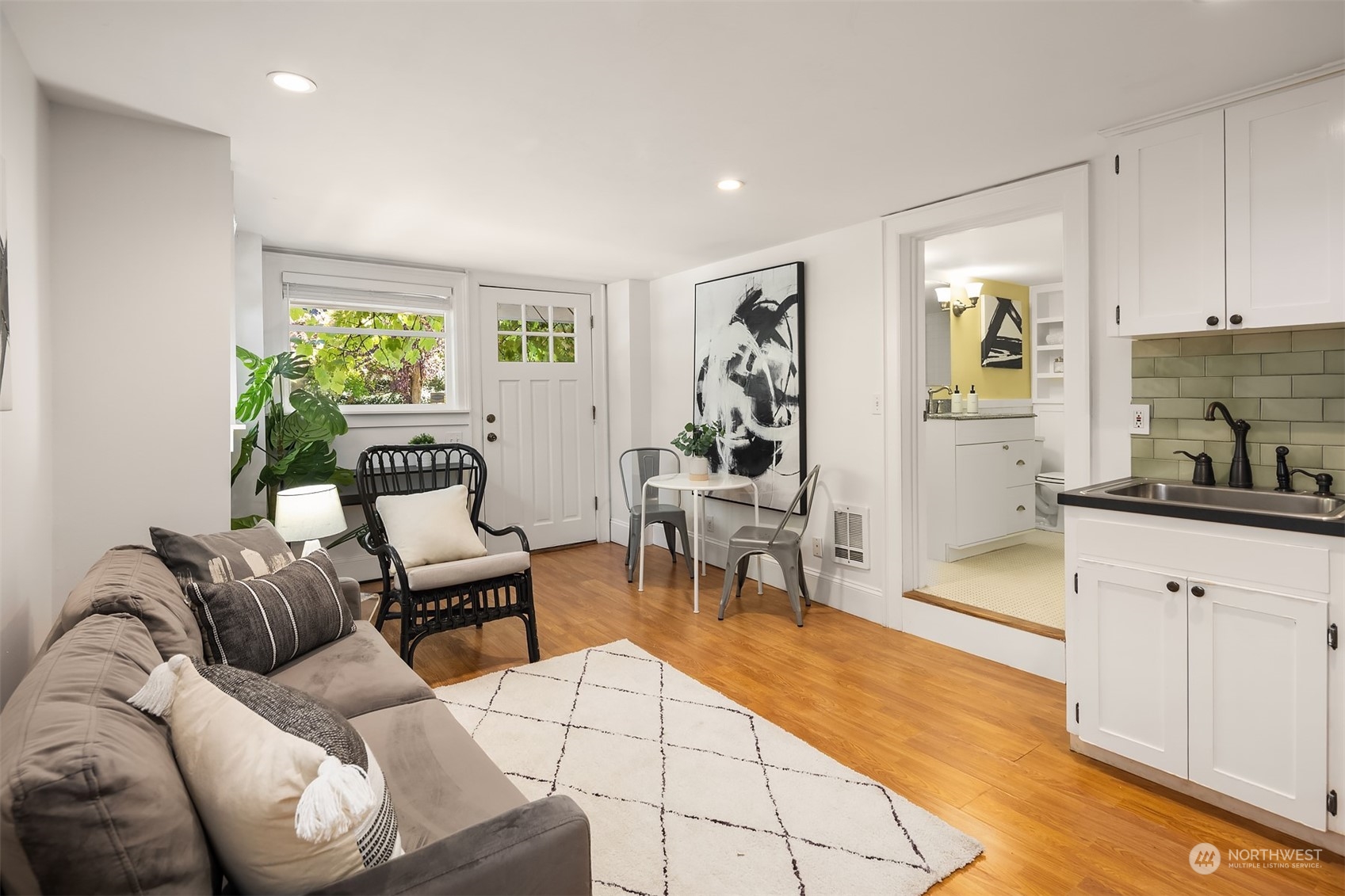512 N 65th Street