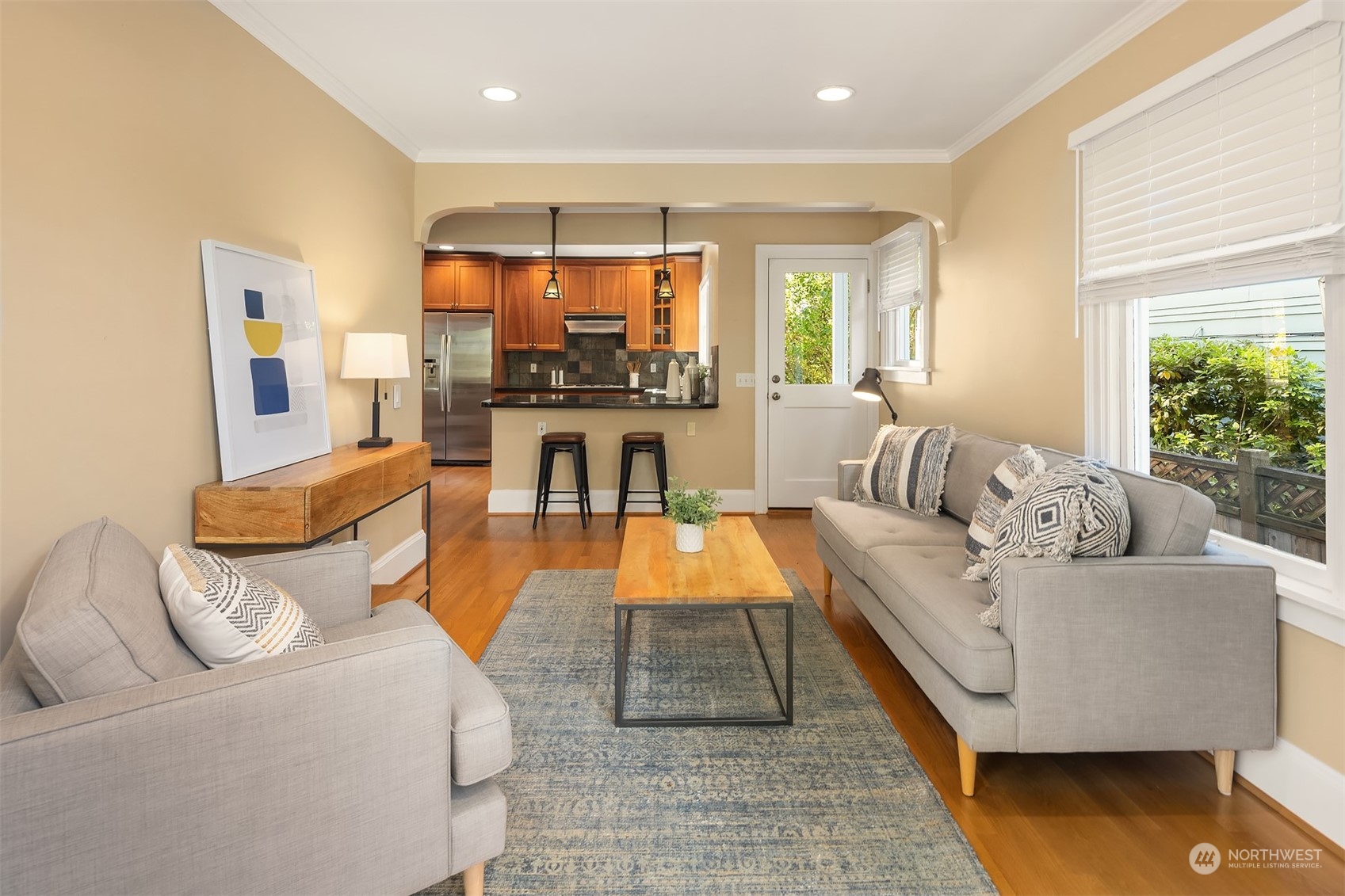 512 N 65th Street