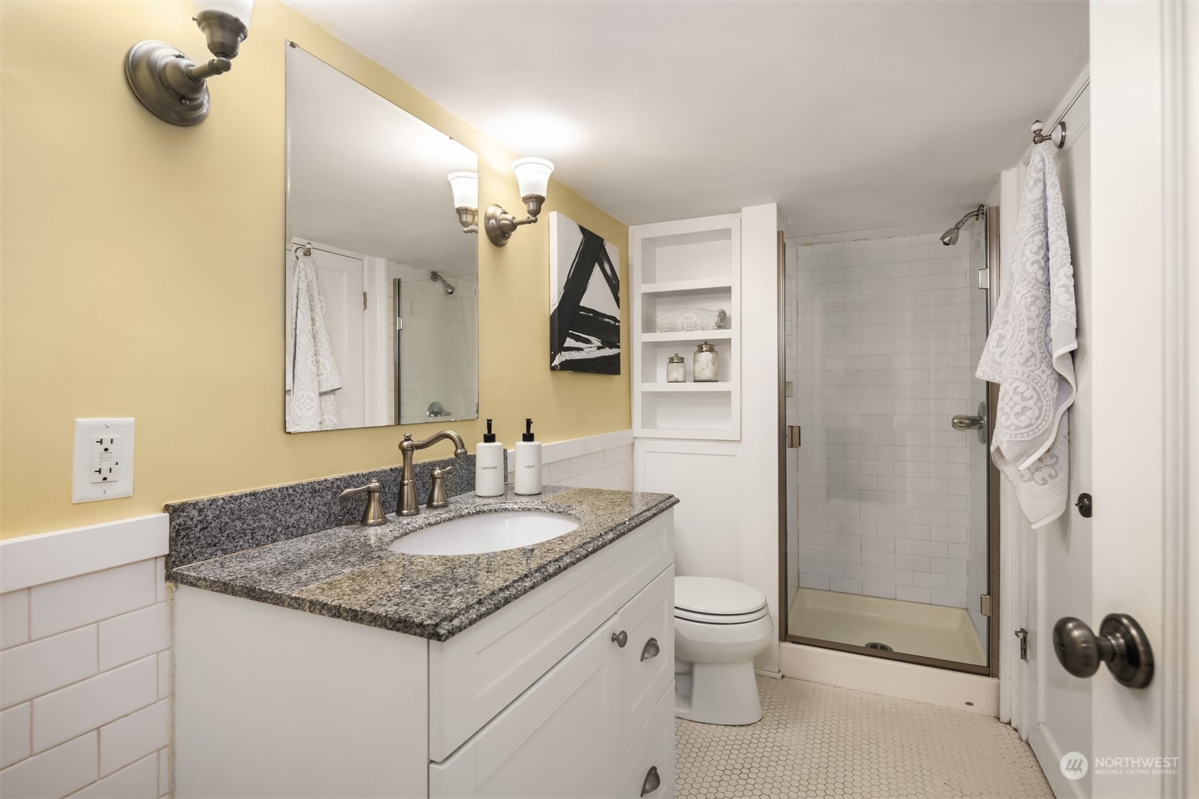 512 N 65th Street