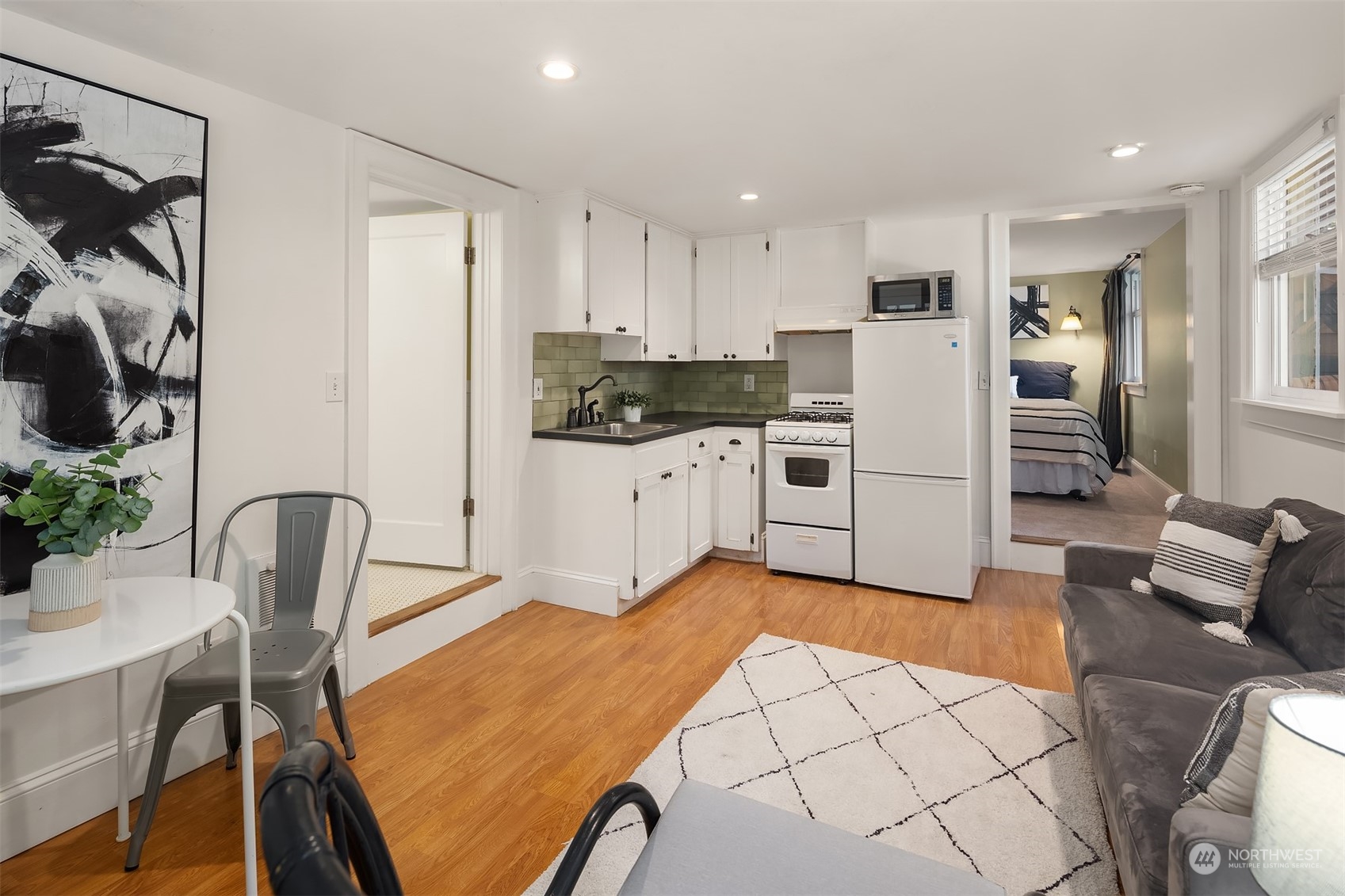 512 N 65th Street